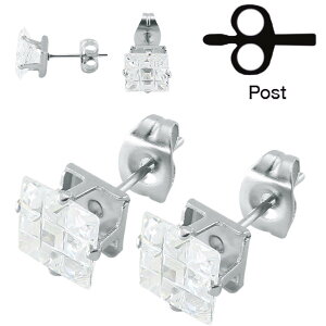 s^XNGA8mmWGXeXsAX 1̔ lp` Y fB[X 20G 20Q[W  JM Ē Ē CZ L[rbNWRjA NX^   wbNX  p[