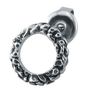 bNOXeXsAX 1̔   IV  ʔ Y fB[X 20G 20Q[W AM[   wbNX j  jq q yAbN t@[XgsA