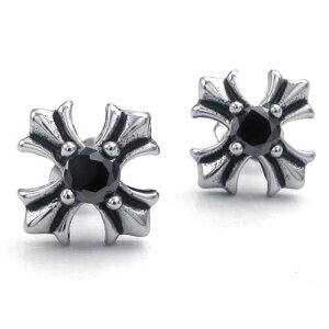 CZNXXeXsAXiubNj 1̔ \ NX^ WRjA UI 20G 20Q[W T[WJXeX316L fB[X Y X^bhsAX WRjA j jq j