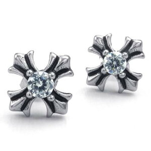 CZNXXeXsAXiNX^j 1̔ \ NX^ WRjA UI 20G 20Q[W T[WJXeX316L fB[X Y X^bhsAX WRjA j jq j