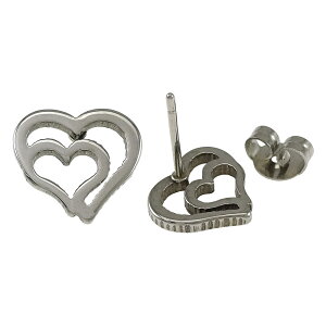 _uI[vn[gXeXsAX 1̔ Vo[J[ F T[WJXeX316L 20G 20Q[W fB[X q l ޏ }}   X^bhsAX Lb`sAX |Xg 