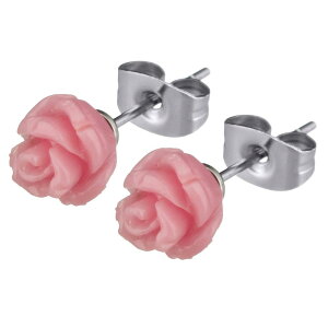 X[[YXeXsAXisNj 1̔ o KN  t[ T[WJXeX316L Y fB[X 20G 20Q[W   AN     3D A 