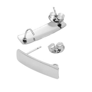 DIYp XNGAV[h`[XeXsAX(Lb`t) X^bhsAX 1̔ XeXXeB[ p[c Lb`sAX h t} ޗ  | 20G 20Q[W nhC