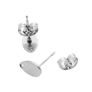 DIYp hbvV[h`[XeXsAX(Lb`t) X^bhsAX 1̔ p[c Lb`sAX h t} ޗ  | 20G 20Q[W nhCh ō  