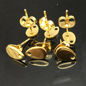 DIYpeBA[hbv^`[S[hT[WJXeX316LX^bhsAXiLb`tj 1̔ XeXsAX bL F h z[t ܌^ H^ VYN^ 