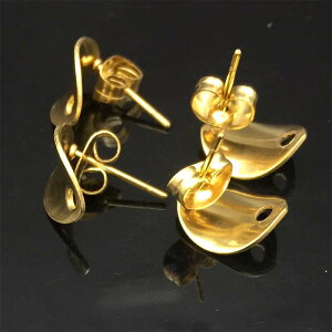 DIYp[t^`[S[hT[WJXeX316LX^bhsAXiLb`tj 1̔ XeXsAX bL F h z[t t A[ J[u p[c L