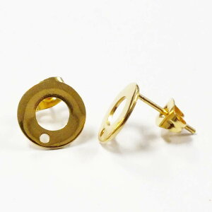 DIYpO^`[S[hT[WJXeX316LX^bhsAXiLb`tj 1̔ XeXsAX bL F h z[t ی^ T[N bJ p[c L