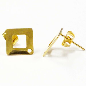 DIYpXNGA^`[S[hT[WJXeX316LX^bhsAXiLb`tj 1̔ XeXsAX bL F h z[t lp` lp^ H^ Ђ` p