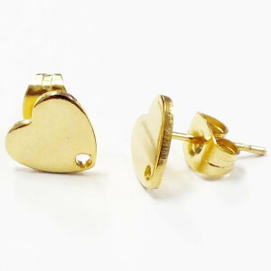 DIYpn[g^`[S[hT[WJXeX316LX^bhsAXiLb`tj 1̔ XeXsAX bL F h z[t  n[g u p[c L