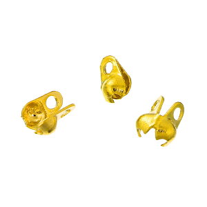 3.5mm{[`F[pS[hobNXeXp[c 1 T[WJXeX316L bL ~ߋ lbNX uXbg ߋ  C DIY Ghp[c ~ߋ ߋ F n