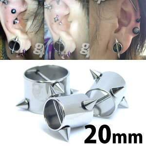 [20mm ^ {fB[sAX] `[u 20.0mm 14G R[Xg[go[x 14Q[W T[WJXeX316L z[sAX Y fB[X ~^   [Wz[ nCQ[W wr[