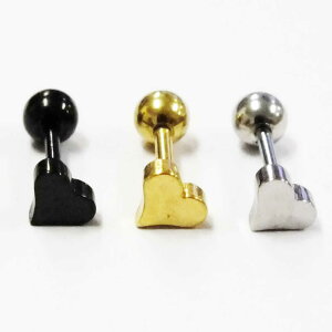 [{fBsAX ׂ 18G 16G] rbOorX[n[g Xg[go[x 16Q[W 18Q[W傫  CG[S[h ubN F bL F l Y  w wbNX 