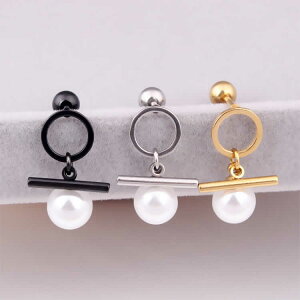 [{fBsAX ׂ 16G] [hp[ Xg[go[x 16Q[W ^ ی^ O CG[S[h ubN F bL F h \ NX}X Ǝ l  