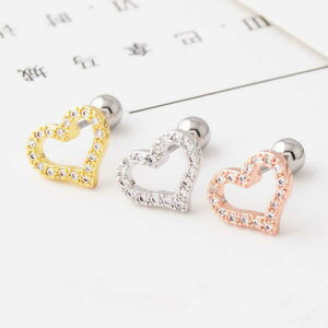 [{fBsAX ׂ 20G] NX^ I[vn[g Xg[go[x 20Q[W CG[S[h sNS[h bL F WRjA CXg[ l Y  w w