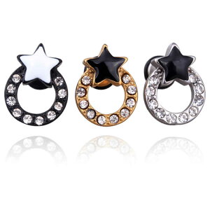 [tFCN{fBsAX 16G  ] z[XV[X^[ 1̔ vO^Lb` {fB[sAX 16Q[W  n^ S[h ubN Vo[ F F NX^ WRjA C