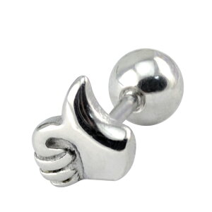 ˁI Xg[go[x sAX 16Q[W 16G IV ʔ  j[N w  nhTC Obh ǂ {fBsAX T[WJXeX316L Y fB[X lW{