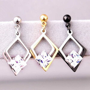 [18G wbNX {fBsAX] NX^_Cy_g Xg[go[x sAX 18Q[W ׂ {fB[sAX H` H^ Ђ` lp` Y fB[X T[WJXeX