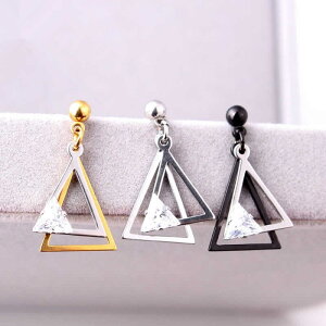 [18G wbNX {fBsAX] NX^gCAOy_g Xg[go[x sAX 18Q[W ׂ {fB[sAX Op` Y fB[X T[WJXeX316L u