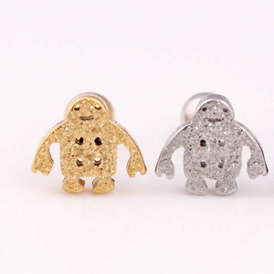 [16G wbNX {fBsAX] {bg Xg[go[x sAX 16Q[W {fB[sAX   ʔ   ~j Y fB[X T[WJXeX316L S