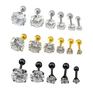 [16G wbNX {fBsAX] WRjA Xg[go[x sAX 16Q[W {fB[sAX c  C 傫  NX^ CXg[ Y fB[X T[WJ