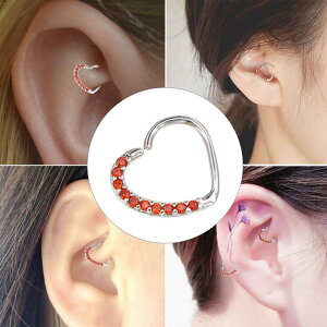 [n[g^{fBsAX 16G] NX^n[g V[XO 1yA {fB[sAX 16P[W  wbNX gKX Y fB[X @sAX ZOg Ђ˂ u[ NX^ 