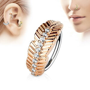 [18G 20G O^ {fBsAX ] NX^tFU[ V[XO T[WJXeX316L ZOg OsAX t[vsAX 18Q[W 20Q[W  m[YO wbNX 