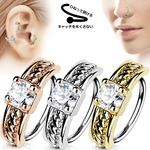 [18G 20G O^ {fBsAX ] EIb`ohNX^ V[XO T[WJXeX316L ZOg OsAX t[vsAX 18Q[W 20Q[W  m[YO wbN