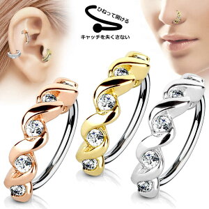 [18G 20G O^ {fBsAX ] cCXgNX^ V[XO T[WJXeX316L ZOg OsAX t[vsAX 18Q[W 20Q[W  bv m[YO wb