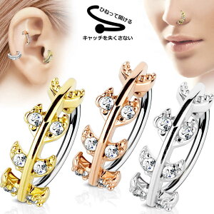 [18G 20G O^ {fBsAX ] NX^[t V[XO T[WJXeX316L ZOg OsAX t[vsAX 18Q[W 20Q[W  m[YO wbNX g