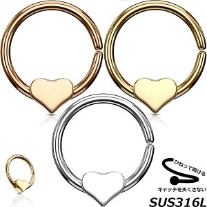 [18G 16G O^ {fBsAX ] n[g V[XO T[WJXeX316L ZOg OsAX t[vsAX 16Q[W 18Q[W  m[YO wbNX Y fB[