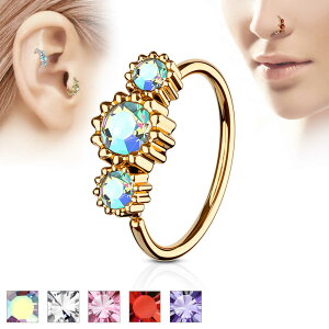 [20G O^ {fBsAX ] gvWRjA sNS[h V[XO T[WJXeX316L ZOg OsAX t[vsAX 20Q[W  m[YO wbNX