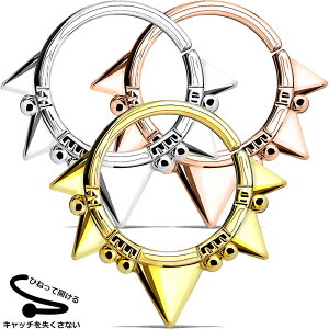 [16G O^ {fBsAX ] t@I V[XO XpCN  16Q[W s~bh Op` pN R[ S[h Vo[ sNS[h {w~A ZOg OsAX 