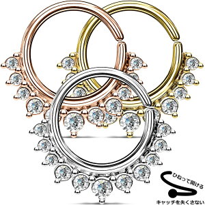 [16G O^ {fBsAX ] J V[XO GXjbN 16Q[W ^J NX^ CXg[ S[hVo[ sNS[h {w~A ZOg OsAX t[v