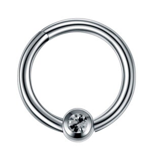 [ 16G ZOgNbJ[ O^ ] qWt WGO 16Q[W NX^ WRjA CXg[ {fBsAX {fB[sAX @ Y fB[X V[XO 