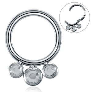 [ 16G ZOgNbJ[ O^ ] qWt gvWGO NX^ WRjA 3 16Q[W {fBsAX {fB[sAX @ Y fB[X V[XO ^