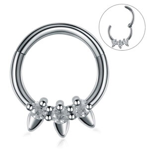 [ 16G ZOgNbJ[ O^ ] qWt AC[O 16Q[W {fBsAX 3 NX^ WRjA lC  {fB[sAX @ Y fB[X V[XO 