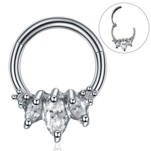 [ 16G ZOgNbJ[ O^ ] qWt t@CuNX^O 16Q[W NX^ WRjA ^ {fBsAX {fB[sAX @ Y fB[X V[XO 