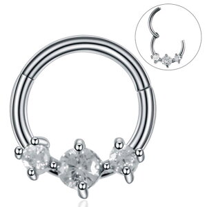 [ 16G ZOgNbJ[ O^ ] qWt CWGO 16Q[W NX^  WRjA 3 {fBsAX {fB[sAX @ Y fB[X V[XO 