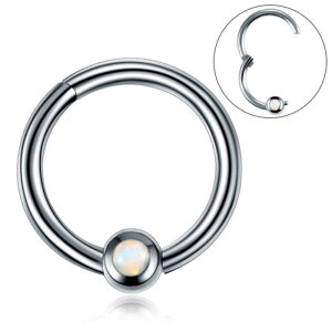 [ 16G ZOgNbJ[ O^ ] qWt Ip[O 16Q[W VRΕ {fBsAX {fB[sAX @sAX Y fB[X V[XO ^b`  ʔ