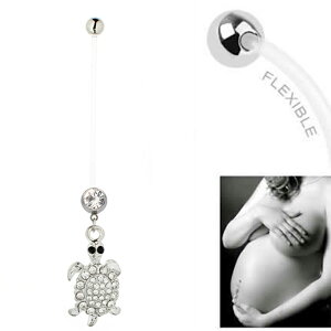 Dwp}^jeBpւsAXi^[gj 14Q[W 14G pF px NX^ T J `sAX w\sAX {fBsAX et a Z oYj DP }^jeB Vtg