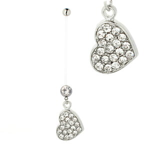 Dwp}^jeBpւsAXipFn[gj px 14Q[W 14G WG CXg[ NX^ `sAX w\sAX {fBsAX et a  Z oYj DP }^je