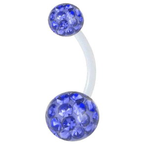 _upx oCItbNX ւsAX 14G vl^{[ 14Q[WDwp }^jeB t@[XgsAX {fB[sAX `sAX w\sAX {fBsAX z[PA px{[ pF