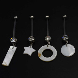 DPp ւsAX oCItbNX zCgVF L VRf  X^[ ی^ XNGA lp` {w~A CfBAWG[ 14Q[W 14G 14ga `sAX w\sAX {fBsAX 