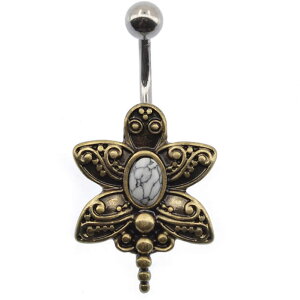 [w\sAX {fBsAX 14G ] o^tC zCg^[RCY ւsAX 14Q[W AeB[NS[h F gR VRΕ `E`E   ʔ Y fB[X T[