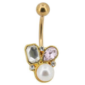 [w\sAX {fBsAX 14G ] nj[p[p_CX ւsAX ^ sN lp` ܌^  eBA[hbv VYN^ eBAhbv 14Q[W Y fB[X T[WJXe