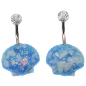 [w\sAX {fBsAX 14G ] u[VF ւsAX 14Q[W F Lk  AN vXeBbN vX`bN  ʔ  Y fB[X T[WJXeX316L 