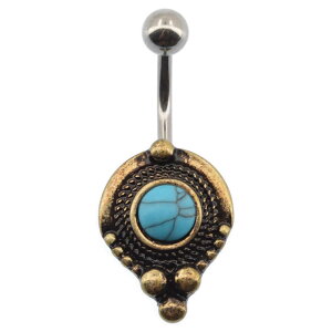 [w\sAX {fBsAX 14G ] LVJ^[RCY ւsAX 14Q[W gR AeB[NS[h {w~A CfBAWG[ VRΕ Y fB[X T[WJXe