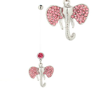 Dwp}^jeBpւsAXisÑ]Ej Gt@g  Aj}   ʔ 14Q[W 14G WG CXg[ `sAX w\sAX {fBsAX et  Z