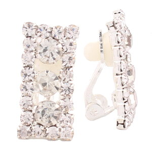 XNGANX^VOiCO(1yA)  lp` ` CXg[ Ȃ JȂ fB[X tFCNsAX ͂   \ p[eB w 񎟉 EG