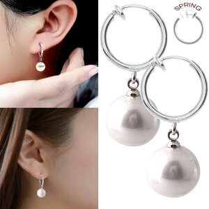 VvOp[CO(1yA)  ^ XvOCO Nbv h `[ Ȃ JȂ fB[X tFCNsAX ͂   \ p[eB 